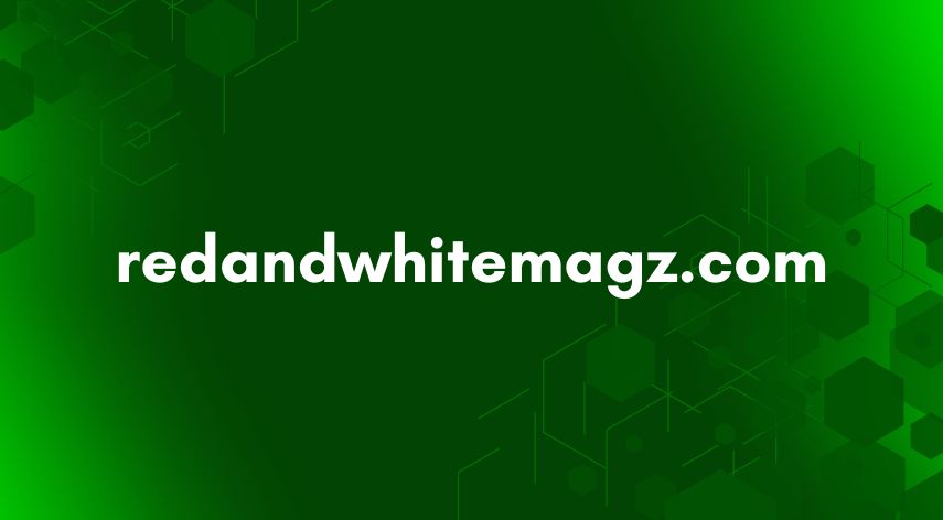 redandwhitemagz.com