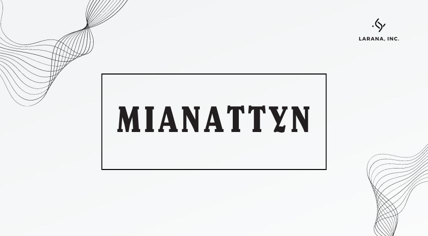 mianattyn