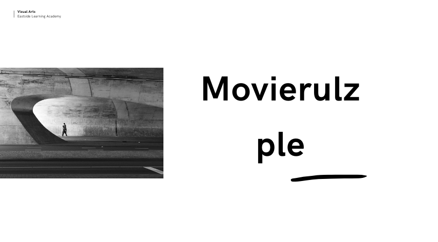 movierulz ple