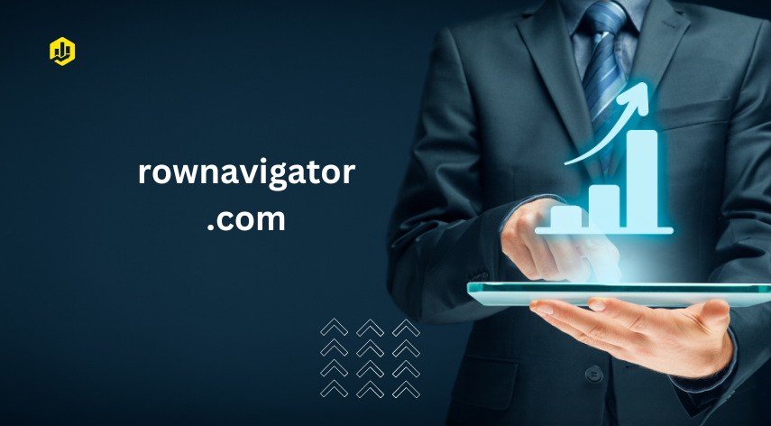 rownavigator.com